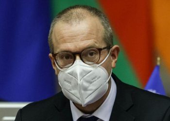 СЗО најавува крај на пандемијата во Европа