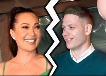 КРАЈ НА ВРСКАТА – Цеца и Богдан раскинаа: По една година ја прекинаа врската, ова е причината