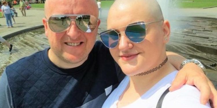 ЛАЖЕЛА дека има РАК за да шета по Европа! Сега ќе седи во ЗАТВОР, еве и колку!