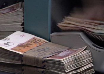Газдата ми плаче: „Не можам да си најдам добри работници“ – Фала богу им текна да не ти работат за 250 евра