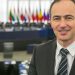 Македонија ќе добие забрана да го слави 11 октомври? – Бугарски европратеник со нов услов за членство во Европската Унија!