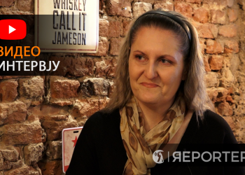 Скапо го платив кафето со Венко, ме избркаа од работа: Лиде Лиде за популарната средба со Филипче