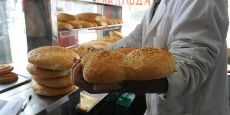 Од утре се одмрзнуваат цените, колку ќе чини лебот?