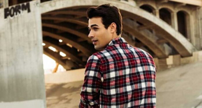 Какви мажи најмногу ги привлекуваат жените?