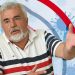 Пановски: Итно да се укинат сертификатите, околу 1.000 целосно вакцинирани умреле од ковид