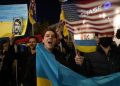 Украина е подготвена да преговора со Русија за неутрален статус
