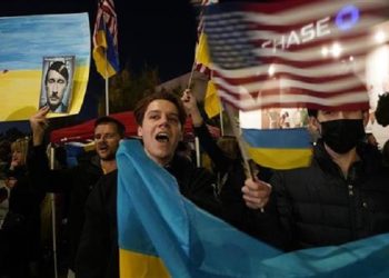 Украина е подготвена да преговора со Русија за неутрален статус