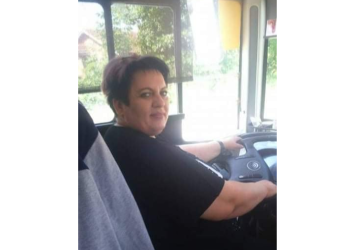 ЖАЛНА ВЕСТ: Почина Весна Најдоска – Шумахер во ЈСП