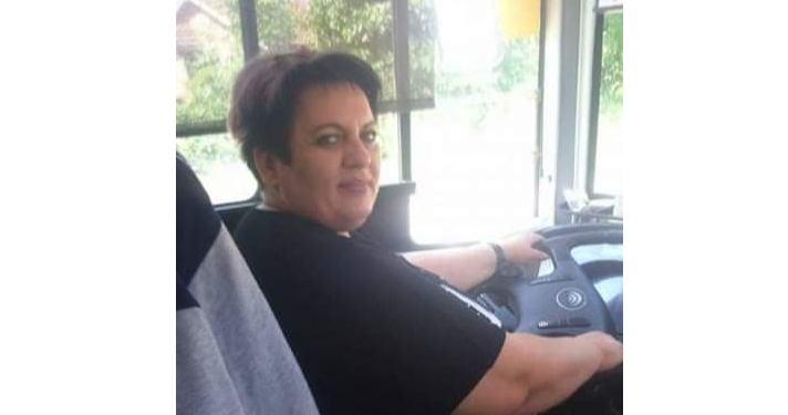 ЖАЛНА ВЕСТ: Почина Весна Најдоска – Шумахер во ЈСП