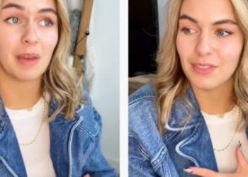 (ВИДЕО) „БАБА ГО ИЗБРИШАЛА МИНАТОТО“: Девојка направила ДНК тест и открила дека семејната историја е ЛАГА!
