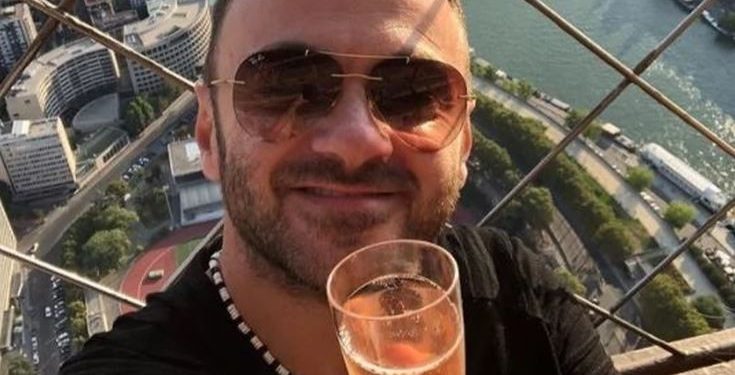 Од бездомник до милионер: Со 500 долари отишол во „ветената земја“, спиел по улици и едвај се снаоѓал за храна, сега има богатство