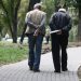 Пензионерите за април, мај и јуни ќе добијат 1.000 денари помош поради светската криза