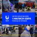„Јунајтед Груп“ донира 1 милион евра како помош за Украина