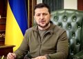 Зеленски бара од Европа да воведе нафтено ембарго за Русија