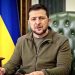 Зеленски бара од Европа да воведе нафтено ембарго за Русија