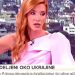 (ВИДЕО) Јована Јоксимовиќ исфрлила гостин од емисија: „Срам да ви е, ајде… Реклами!“