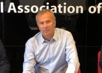 Савичевиќ: Руските спортисти не треба да се суспендираат, ние со Југославија го доживеавме истото пред 30 години