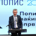 Симовски: Податоците од пописот се собрани и обработени професионално и по сите стандарди