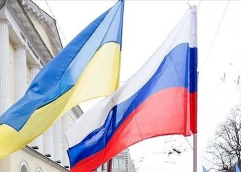 Денеска трета рунда преговори помеѓу Русија и Украина