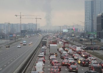 И денеска хуманитарни коридори низ Украина, Русија тврди дека Киев подготвувал инвазија на Донбас