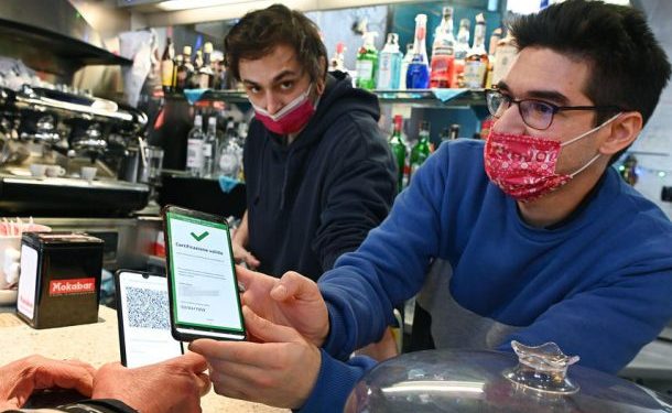 СЗО: Пораст на смртни случаи со коронавирус во светот