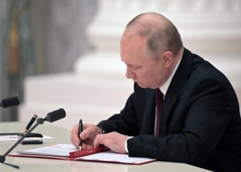 Русија одбива да врати странски авиони во вредност од 20 милијарди долари