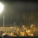 Пожарот во нуклеарната централа е изгаснат, без жртви и неколку повредени