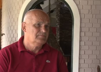 Зоре Темелковски: Балканската калдрма сепак ќе биде модерен автопат