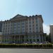 15 години затвор за мајката која ја продавала ќерката, а 18 години за полицаецот кој ја силувал