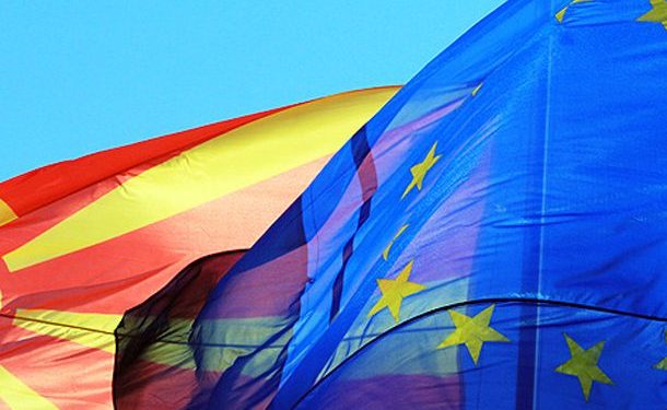 Не за избрзано решение со Бугарија, Софија да помогне за реализација на ветувањето за старт на преговорите со Скопје и Тирана