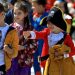 Се одбележува Денот на шегата