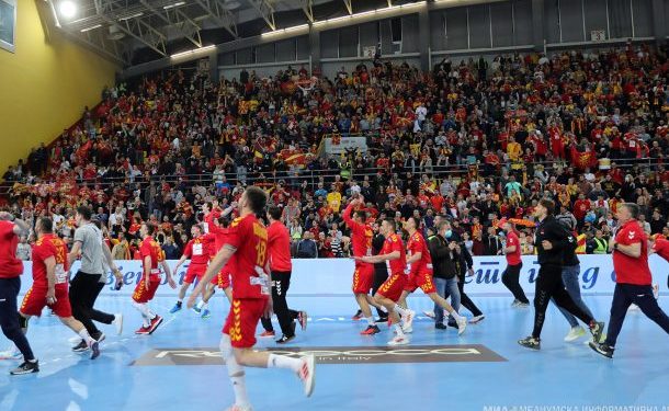 Лазаров: Претседател како Живко Мукаетов тешко дека ќе најдеме