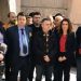 УО на Пошта со предлог до синдикатите за зголемување на платите од јуни и од август