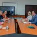 Продолжува штрајкот во образованието, во градинките ставен во мирување0