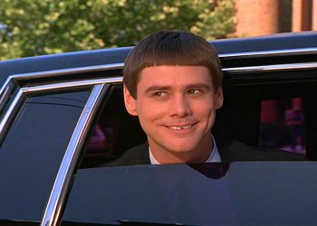 Славниот Џим Кери планира да ја заврши својата кариера: Направив доволно, тоа е сѐ