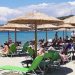Грција ги укинува сите мерки: Дозволено влегување и на невакцинирани лица, и тоа без брз тест
