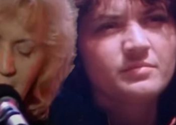 (ВИДЕО+ФОТО) Голема трагедија што ја погоди поранешна Југославија: На погребот на едната починала и другата сестра