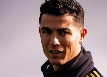 (ФОТО) На Кристијано Роналдо му починал син: „Ова е најголемата тага што може да ја почувствува еден родител“