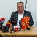 Почнува штрајкот на СОНК, од МОН и МТСП порачуваат дека мора да продолжи воспитно-образовната и згрижувачката дејност