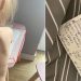 (ФОТО) ШЛАКАНИЦА НА РЕАЛНОСТА – Украинка напишала податоци за идентификација на нејзината ќерка во случај таа да не преживее
