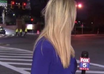 (ВИДЕО) МОМЧЕ САКАЛО ДА се ПРОСЛАВИ И ДА ДОБИЕ 5, МИНУТИ СЛАВА: Водителката се свртела и со една реченица му ги уништила соништата!