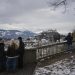 Новата вакцина од Австрија штити од сите варијанти на коронавирусот