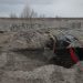 Украинските власти во Луганск ги повикаа жителите да се евакуираат