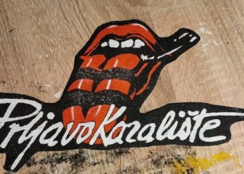 КРАЈ НА ЕДНА ЕРА – СЕ РАСПАДНА БЕНДОТ „ПРЉАВО КАЗАЛИШТЕ“! Основачите не разговараат меѓу себе, се поднесуваат тужби?!