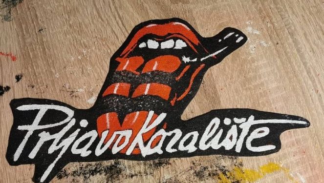 КРАЈ НА ЕДНА ЕРА – СЕ РАСПАДНА БЕНДОТ „ПРЉАВО КАЗАЛИШТЕ“! Основачите не разговараат меѓу себе, се поднесуваат тужби?!