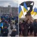 Украинската армија ја враќа контролата врз населби во близина на Херсон