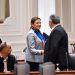 СОНК и МТСП се договорија, нема да се кратат платите за вработените во градинките кои штрајкуваа