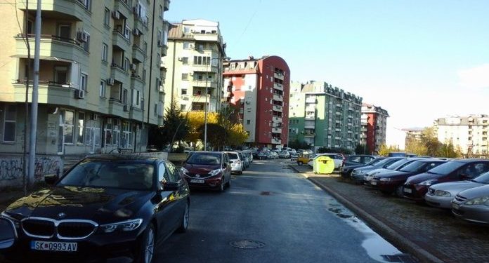 Цената на становите порасна за 12,4 отсто
