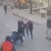 Крвнички претепан прилепчанец среде бел ден