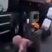 (ВИДЕО) Мајка ХЕРОЈ! После ова видео, СТРУЈА ќе ви помине низ целото тело!